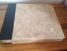 ENRICO CARUSO 78 RPM ALBUM - RARE RECORDS