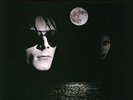 The Sisters of Mercy – Floodland – Vinyl, Reissue, Elektra, 2018, New, Sealed