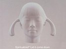 Spiritualized: Let It Come Down (2-LPs: 180GV) Limited Edition
