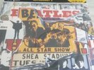 DeAgostini The Beatles Vinyl Collection - Issue 15 Anthology 2 Triple LP(new)
