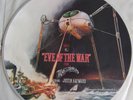 Eve of the War 12