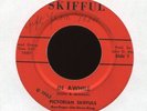 PICTORIAN SKIFFULS In Awhile on Skifful Garage 45 Hear