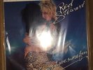 Rod Stewart- Blondes Have More Fun —MFSL Original Master Recording