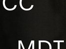 Charles Cohen ‎– Music For Dance And Theater  2LP