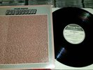 SYD BARRETT - THE PEEL SESSIONS LP PINK FLOYD