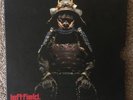 Leftfield Rhythm And Stealth 5 X 10