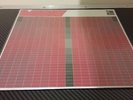 Various - Imprec300 Vinyl LP 100 Copies Mugstar Steven Wilson Bass Communion