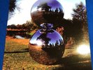 Rare Pink Floyd Vinyl live In Hyde Park 2005 Red Album Mint condition