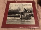 STEELY DAN PRETZEL LOGIC ABC COMMAND QUADRAPHONIC CQD-40015 1974 RARE