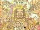 Dave Matthews: Big Whiskey & The GrooGrux King (2-LPs)