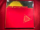 R-36 REO SPEEDWAGON A Decade Of Rock And Roll 1970-1980 ... DOUBLE ALBUM .. 1980