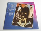 THE ROLLING STONES Profile Vinyl LP 1979 TELDEC/ DECCA German Import NM+