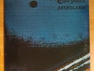 Garybaldi ?- Astrolabio - LP 33 RE 1989 - Fonit Cetra ?- LPP 415