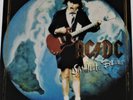 AC/DC Satellite Blues 7