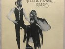 FLEETWOOD MAC Rumors Original Vinyl Record LP BSK 3010 Stevie Nicks Buckingham