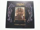 MORTIIS Crypt Of The Wizard 12