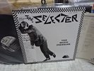 The Selecter / Too Much Pressure, Japan LP, Low Sale