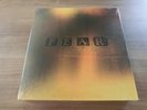 Marillion - FEAR - LP - Box Set - 2x LP + 2 CD + BluRay - NEU & OVP