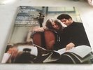 CLASSICAL ASD 2331 Du Pre D BARENBOIM CELLO CONCERTO IN