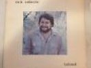 Rick Roberts Island 1980 Private Rare Xian SSW CCM Larry Norman Christian Rock