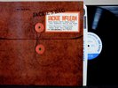 JACKIE McLEAN JACKIE'S BAG LP BLUE NOTE 4051 MONO RVG P EAR RARE JAZZ BOP