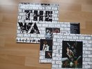 Roger Waters The Wall Live in Berlin Pink Floyd