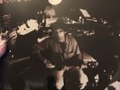 Bob Dylan Time Out Of Mind - Original 1997 Vinyl 2x LP USA Pressing - RARE