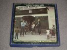 Reel to Reel Tape Creedence Clearwater Revival Willy and the poor boys CCR 4 TR