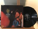 CAL TJADER IN A LATIN BAG VERVE RECORDS V6-8419 USA 1961 NM/VG+