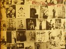 THE ROLLING STONES 