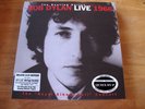 Classic Records CK2 65759-1 Bob Dylan Live 1966 Vol 4. 2-LP SEALED 200 Gram LP