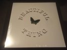 The Stone Roses  Beautiful Thing   Sealed  Mint
