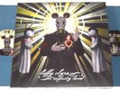 BIFFY CLYRO - INFINITY LAND (Expanded Edition) 180g Grey Vinyl 2xLP - New Puzzle