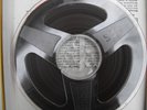 Genesis Reel To Reel Tape for TEAC AKAI GX AMPEX REVOX B77