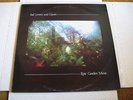 Sad Lovers And Giants/ Epic Garden Music/ Midnight Music/ 1982/ UK Press/ VG++