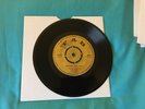 FAB 7” Prince Buster Lee Perry Johnny Johnnie Cool Rocksteady Reggae Skinhead
