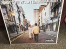 oasis whats the story morning glory vinyl (original-Still Shrink-wrapped/Mint)