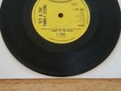 Sly And The Family Stone Dance To The Music.4 track e.p