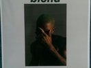 FRANK OCEAN BLOND DOUBLE BRAND NEW VINYL LP