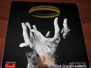 GOLDEN EARRING-Eight Miles High, 1970y.Polydor(Early Germany Edit) EX+ .