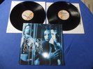 Prince Diamonds and Pearls Original 1991 DLP