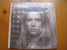 WOLF ALICE - YOU'RE A GERM 7