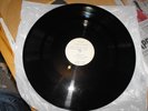 78 record melodisc rejected master sidney bechet