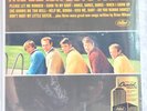 THE BEACH BOYS - TODAY  - New MONO 180 Gram Vinyl LP Capitol T2269