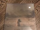 Ben Harper Diamonds On The Inside LP Vinyl Original Press Sealed