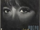 Juliette Greco No. 7 EP 10