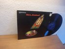 GRACIOUS THIS IS LP 1971 PROG. MONSTER UK PRESS RARE