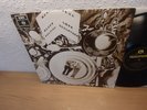 LOVE SCULPTURE BLUES HELPING UK PARLOPHONE 1968 NM