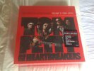 PETTY, Tom & THE HEARTBREAKERS - The Complete Studio Albums Volume 2 1994-2014