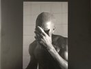 Frank Ocean BLOND XL Recordings LIMITED BLACK VINYL SEALED Blonde channel orange